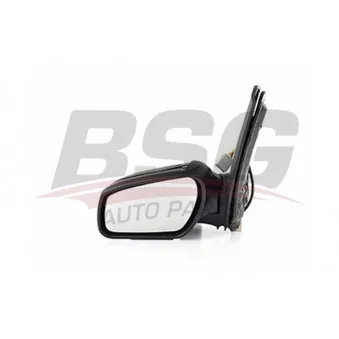 Rétroviseur extérieur BSG BSG 30-900-070