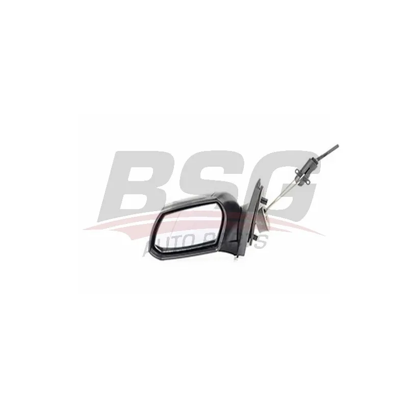 Rétroviseur extérieur BSG BSG 30-900-078