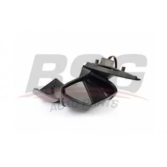 Rétroviseur extérieur BSG BSG 30-900-079