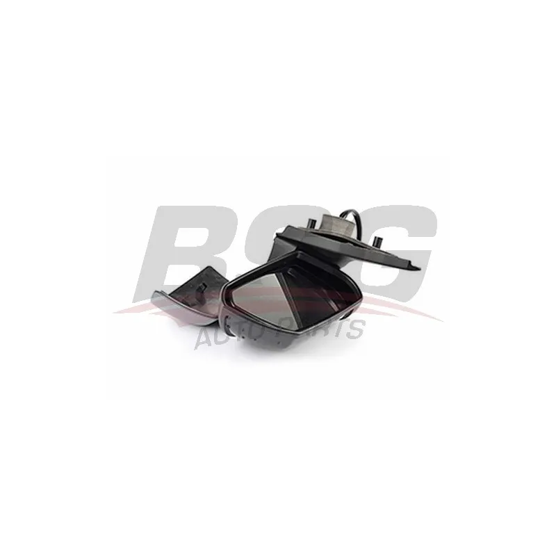 Rétroviseur extérieur BSG BSG 30-900-079