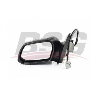 Rétroviseur extérieur BSG BSG 30-900-080