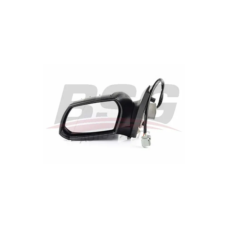 Rétroviseur extérieur BSG BSG 30-900-080