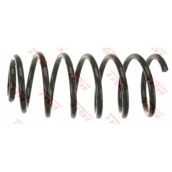 Ressort de suspension TRW JCS1074
