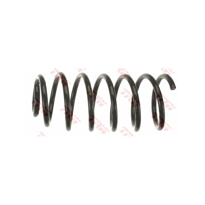 Ressort de suspension TRW JCS1074