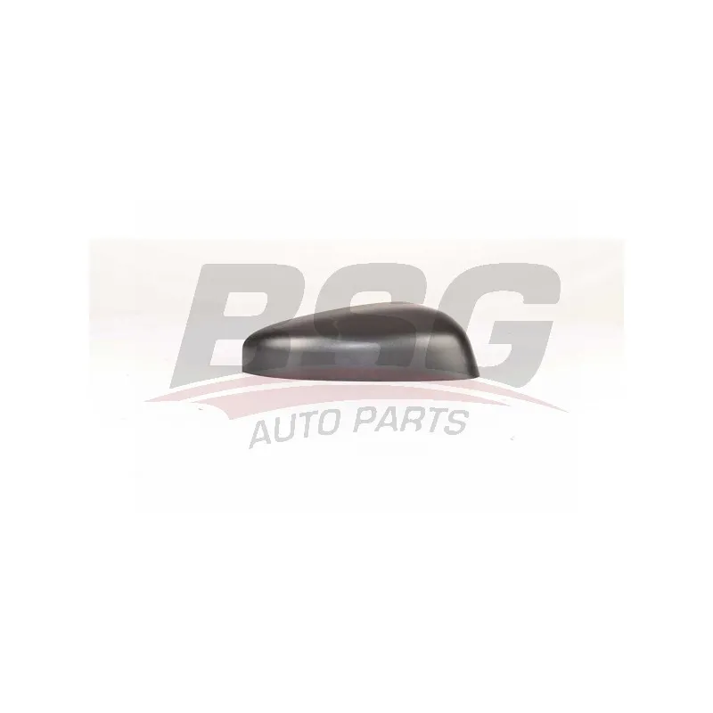 Revêtement, rétroviseur extérieur BSG BSG 30-915-027