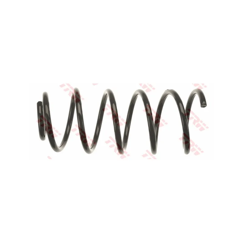 Ressort de suspension TRW JCS1075