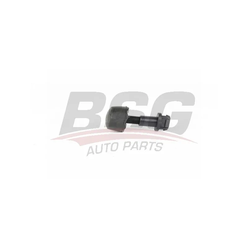 Butoir, capot-moteur BSG BSG 30-922-121