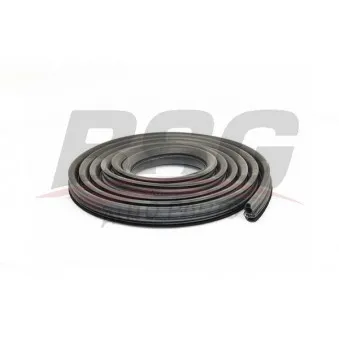 Plancher de charge BSG BSG 30-935-033