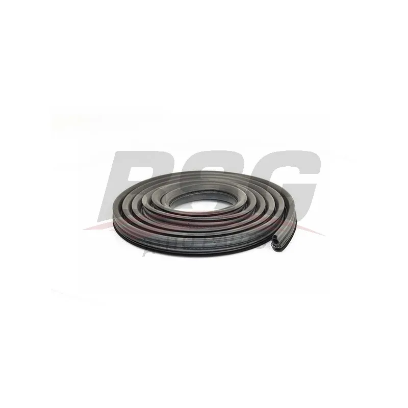 Plancher de charge BSG BSG 30-935-033