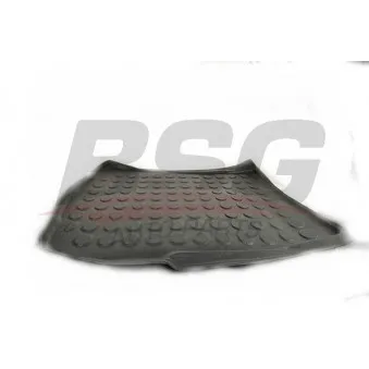 Plancher de charge BSG BSG 30-935-034