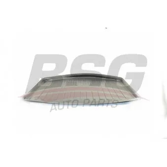 Plancher de charge BSG BSG 30-935-036