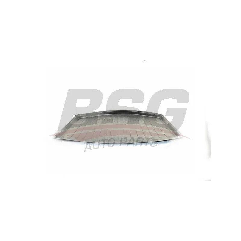 Plancher de charge BSG BSG 30-935-036