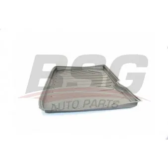 Plancher de charge BSG BSG 30-935-038