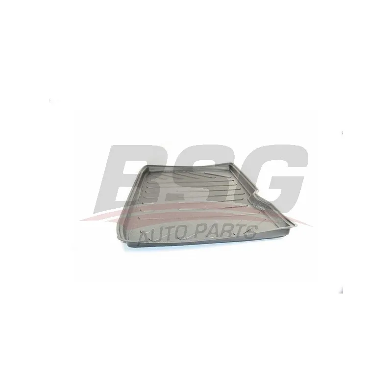 Plancher de charge BSG BSG 30-935-038