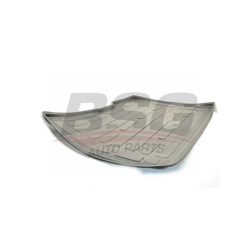 Plancher de charge BSG BSG 30-935-041