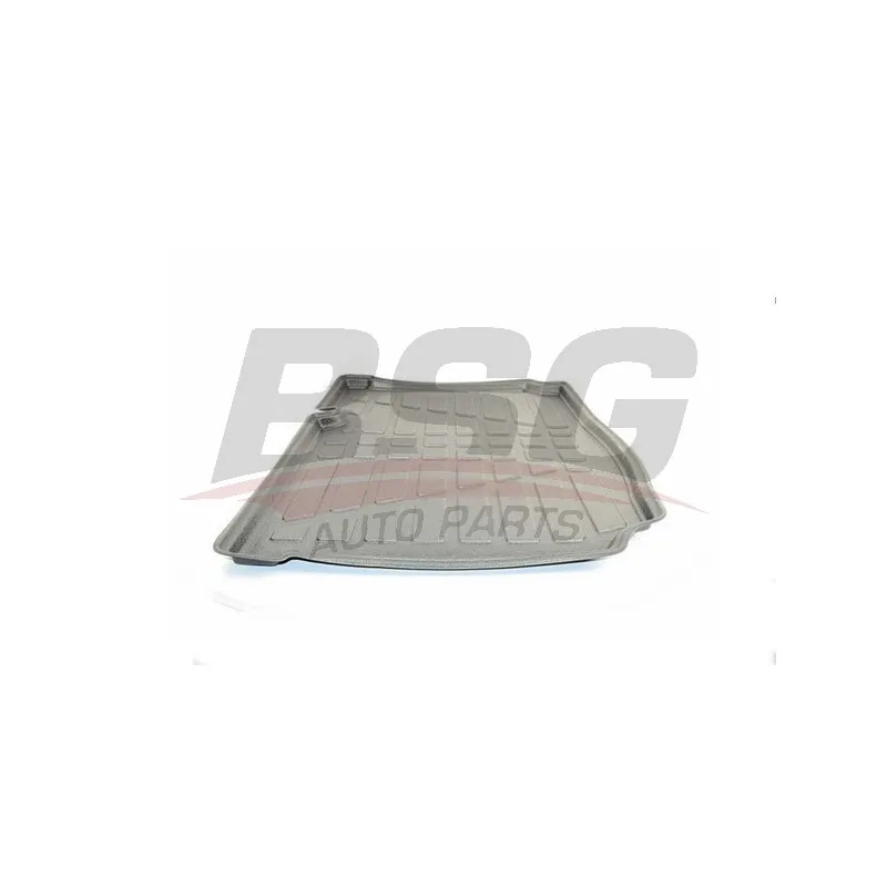 Plancher de charge BSG BSG 30-935-048
