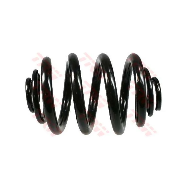 Ressort de suspension TRW JCS108
