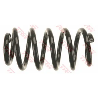 Ressort de suspension TRW JCS1088