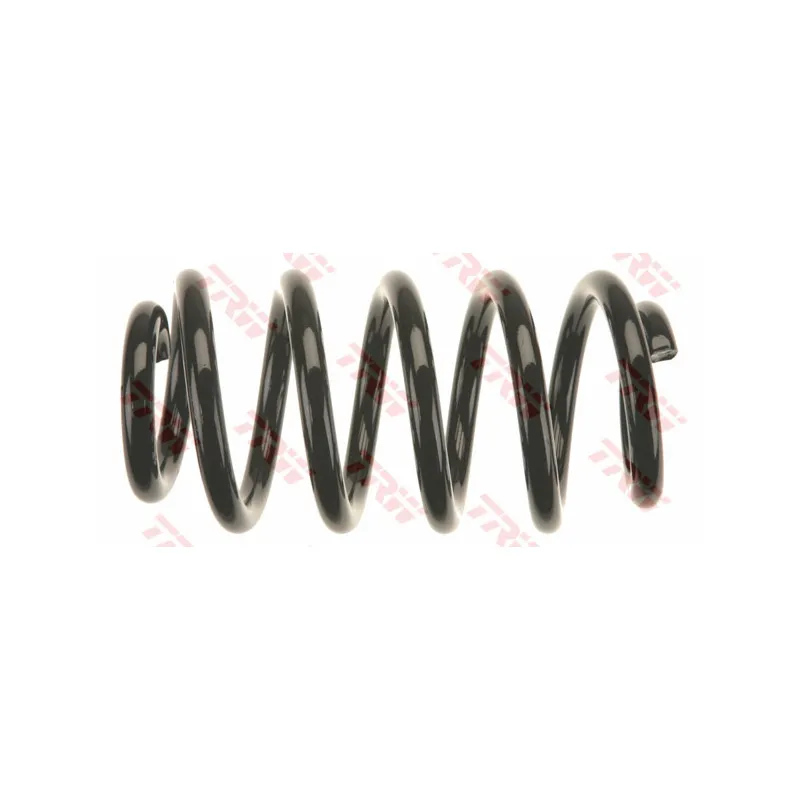 Ressort de suspension TRW JCS1088