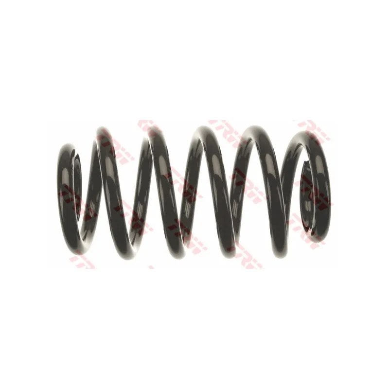 Ressort de suspension TRW JCS1089