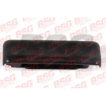 Poignée extérieure de porte avant gauche BSG BSG 30-970-012