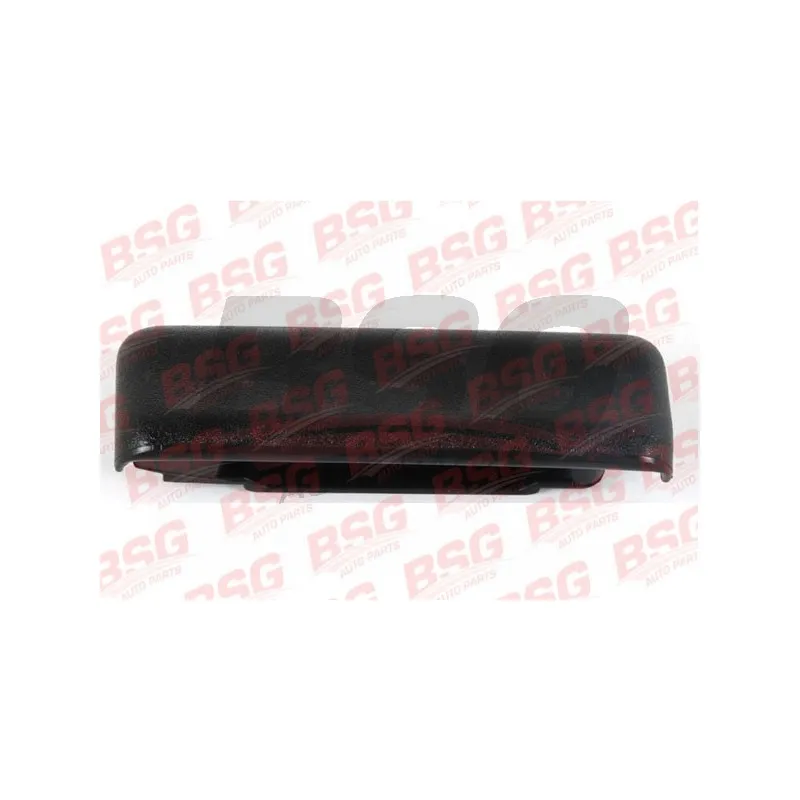Poignée extérieure de porte avant gauche BSG BSG 30-970-012