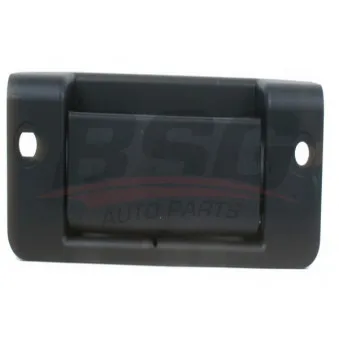 Serrure de porte BSG