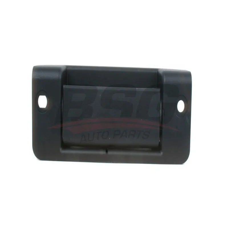 Serrure de porte BSG BSG 30-970-021