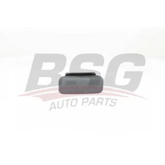 Poignée de porte BSG BSG 30-970-062