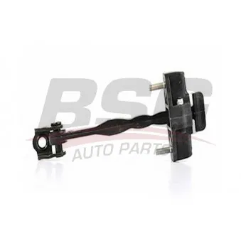 Cale-porte BSG BSG 30-975-038