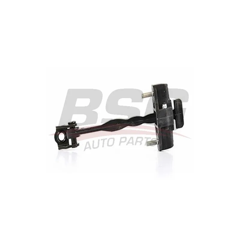 Cale-porte BSG BSG 30-975-038