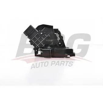 Serrure de porte BSG BSG 30-975-041