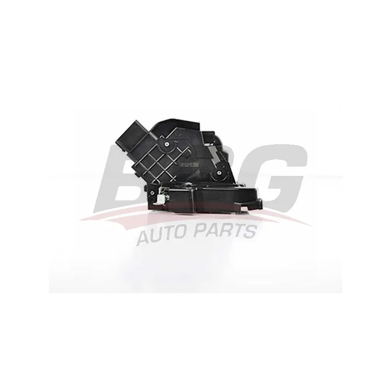 Serrure de porte BSG BSG 30-975-041