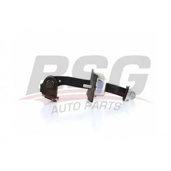 Cale-porte BSG BSG 30-975-044
