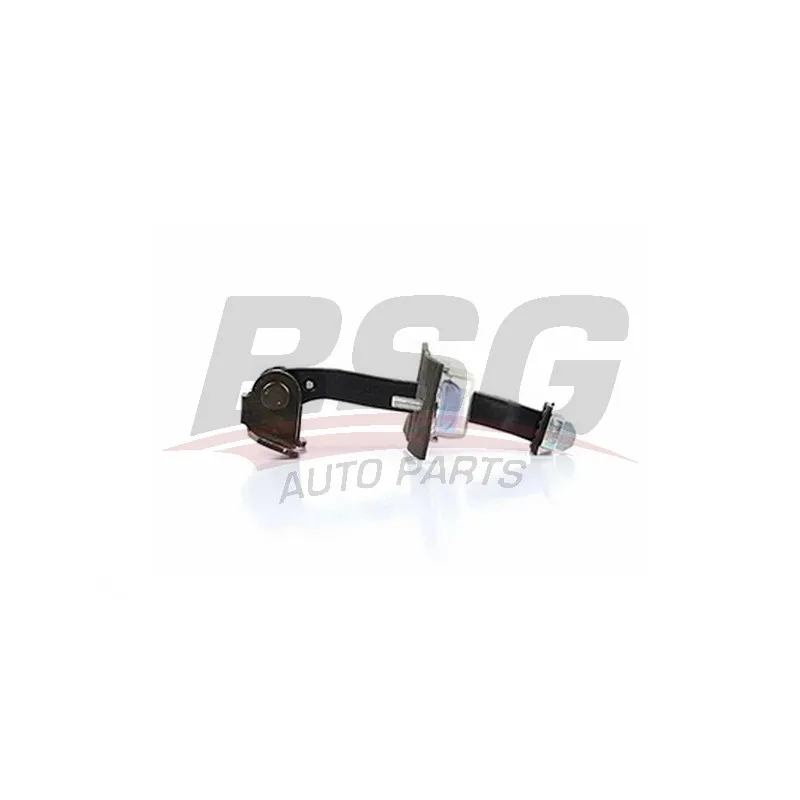 Cale-porte BSG BSG 30-975-044