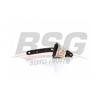 Cale-porte BSG BSG 30-975-045
