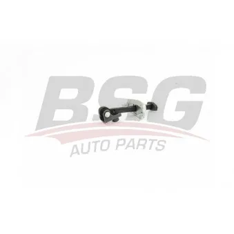 Cale-porte BSG BSG 30-975-082