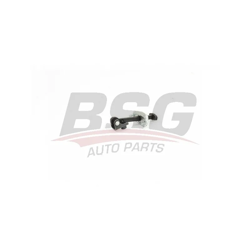 Cale-porte BSG BSG 30-975-082