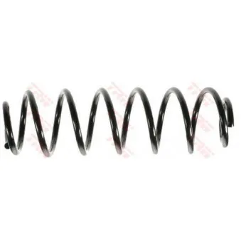 Ressort de suspension TRW JCS109