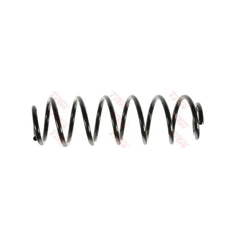 Ressort de suspension TRW JCS109