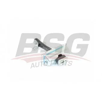 Cale-porte BSG BSG 30-975-083