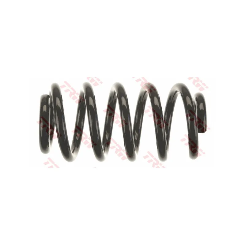 Ressort de suspension TRW JCS1090