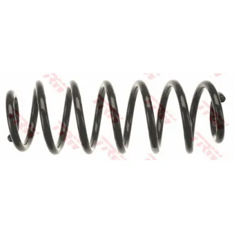 Ressort de suspension TRW JCS1092