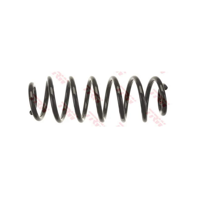 Ressort de suspension TRW JCS1092