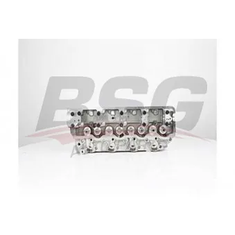 Culasse de cylindre BSG BSG 40-110-001