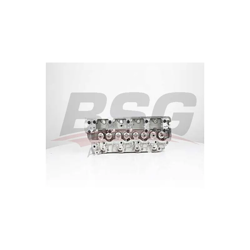 Culasse de cylindre BSG BSG 40-110-001