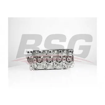 Culasse de cylindre BSG BSG 40-110-002