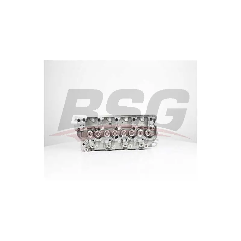 Culasse de cylindre BSG BSG 40-110-002