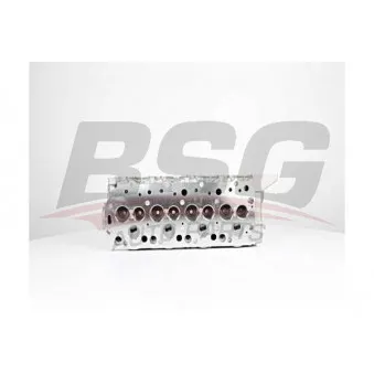 Culasse de cylindre BSG BSG 40-110-003