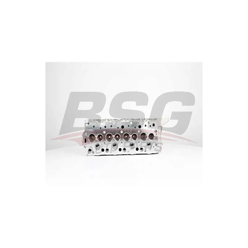 Culasse de cylindre BSG BSG 40-110-003